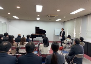 YAMAHA CX3_6