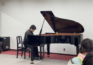YAMAHA CX3_7