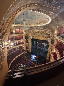 Théâtre national de l'Opéra-Comique_2