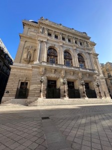 Théâtre national de l'Opéra-Comique_1