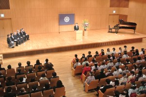 graduation_2