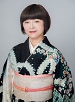 大久保　智子