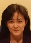 丹羽裕紀子