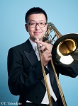 野々下　興一
