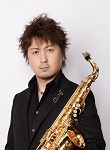 松原孝政2025