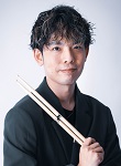 山田信晴2025