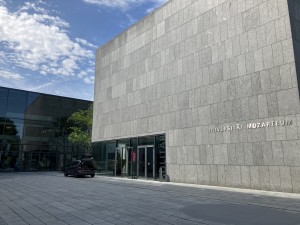 MozarteumUniversitySalzburg_1