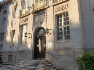 MozarteumUniversitySalzburg_2
