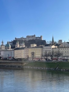 MozarteumUniversitySalzburg_3