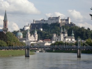 MozarteumUniversitySalzburg_4