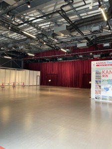 Osaka Expo_2