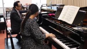 20250517_opencampus_3