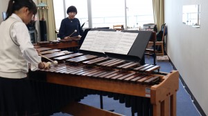 20250517_opencampus_4