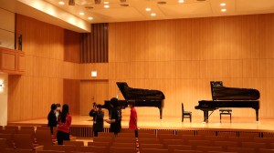 20250517_opencampus_5