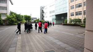 20250517_opencampus_6