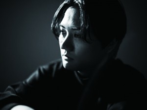 20250706MSD_higasioji
