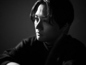 Kenta Higashiohji