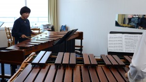 IMG_0881