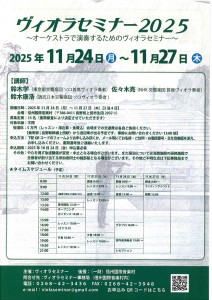 1859_page-0001