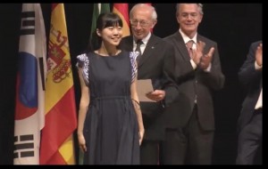 20250928_Haruna