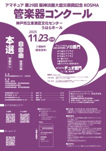 f915b94c95e0ea50e085e685c0a402fd