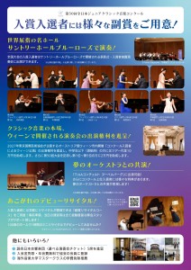 flyer_jcmcj_50_page-0002