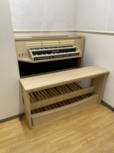 2025Pipeorgan_1