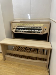 2025Pipeorgan_2