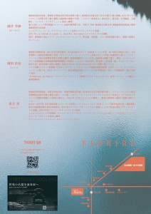 thumbnail_image1