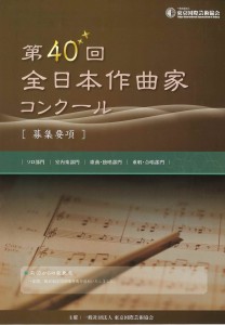 20251111135713261_0001