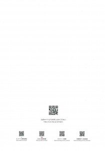 20251111135713261_0002