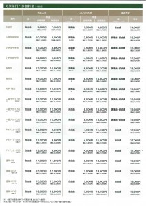 20251111141605635_0001