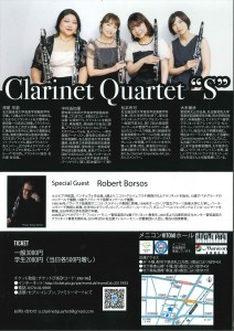 20251124095738937_0002