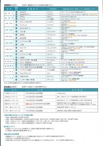 20260120142222267_0005