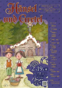 20260127153846634_0001