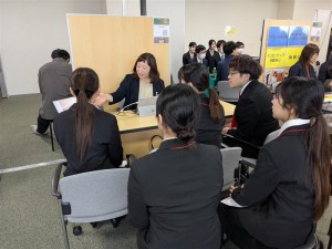 1d4483b6-8b58-428f-8cbe-3cf9dc9f87a0