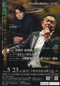 20260219153549761_0001