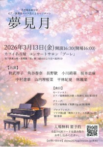 5a4ae00797eeac8c3f1fb92b2b9eeb41